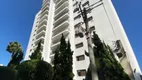 Foto 2 de Cobertura com 3 Quartos à venda, 320m² em Móoca, São Paulo