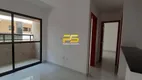 Foto 2 de Apartamento com 2 Quartos à venda, 53m² em Jardim Cidade Universitária, João Pessoa