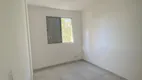 Foto 10 de Apartamento com 2 Quartos à venda, 53m² em Jardim Celeste, São Paulo