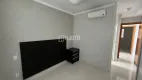 Foto 11 de Apartamento com 3 Quartos à venda, 104m² em Jardim Tarraf II, São José do Rio Preto