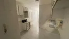 Foto 13 de Apartamento com 2 Quartos à venda, 78m² em Grajaú, Rio de Janeiro