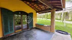 Foto 19 de Casa de Condomínio com 3 Quartos para venda ou aluguel, 318m² em Capela do Barreiro, Itatiba