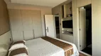 Foto 15 de Apartamento com 3 Quartos à venda, 167m² em Armação, Salvador