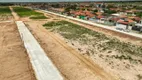 Foto 7 de Lote/Terreno à venda, 200m² em Nova Esperança, Parnamirim