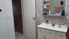 Foto 16 de Casa com 3 Quartos à venda, 151m² em Ipanema, Porto Alegre