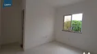 Foto 12 de Casa de Condomínio com 3 Quartos à venda, 110m² em Mangabeira, Eusébio