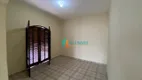 Foto 9 de Sobrado com 2 Quartos para venda ou aluguel, 200m² em Pontal de Santa Marina, Caraguatatuba