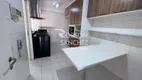 Foto 6 de Apartamento com 4 Quartos à venda, 136m² em Jardim Marajoara, São Paulo