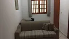Foto 5 de Casa de Condomínio com 4 Quartos à venda, 100m² em Jardim Residencial Martinez, Sorocaba