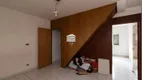 Foto 50 de Sobrado com 4 Quartos à venda, 219m² em Ipiranga, São Paulo