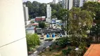 Foto 4 de Apartamento com 2 Quartos à venda, 73m² em Morumbi, São Paulo