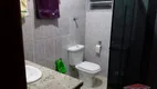 Foto 18 de Sobrado com 3 Quartos à venda, 200m² em Vila Marieta, São Paulo