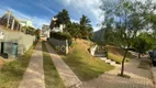 Foto 15 de Casa com 5 Quartos à venda, 390m² em Condominio Quintas do Sol, Nova Lima