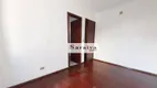 Foto 6 de Apartamento com 2 Quartos à venda, 90m² em Jardim Vera Cruz, São Bernardo do Campo