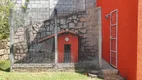 Foto 15 de Fazenda/Sítio com 5 Quartos à venda, 766m² em Chácara Malota, Jundiaí