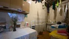 Foto 19 de Apartamento com 2 Quartos à venda, 100m² em Santa Rosa, Belo Horizonte