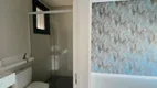 Foto 20 de Apartamento com 2 Quartos à venda, 100m² em Praia da Cal, Torres