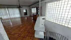 Foto 9 de Casa com 4 Quartos para alugar, 460m² em Alto da Lapa, São Paulo