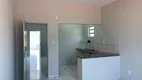 Foto 24 de Sobrado com 3 Quartos para alugar, 176m² em Colorado, Teresina