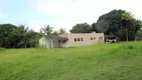 Foto 17 de Fazenda/Sítio à venda, 80000m² em Guabiraba, Recife