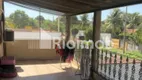 Foto 37 de Casa com 4 Quartos à venda, 260m² em Guaratiba, Rio de Janeiro