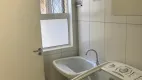 Foto 19 de Apartamento com 3 Quartos à venda, 67m² em Brotas, Salvador