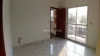 Foto 14 de Apartamento com 3 Quartos à venda, 93m² em Jardim Saira, Sorocaba