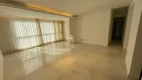 Foto 2 de Apartamento com 3 Quartos para venda ou aluguel, 105m² em Vila da Serra, Nova Lima