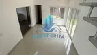 Foto 13 de Casa de Condomínio com 3 Quartos à venda, 250m² em Alto da Serra - Mailasqui, São Roque
