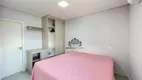 Foto 17 de Cobertura com 4 Quartos à venda, 300m² em Jardim Astúrias, Guarujá