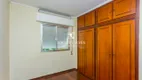 Foto 5 de Apartamento com 2 Quartos à venda, 84m² em Higienópolis, São Paulo