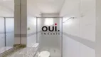 Foto 11 de Apartamento com 2 Quartos à venda, 82m² em Vila Olímpia, São Paulo