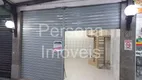 Foto 2 de Ponto Comercial para alugar, 40m² em Centro, Porto Alegre