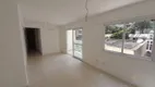 Foto 4 de Apartamento com 3 Quartos à venda, 88m² em Botafogo, Rio de Janeiro