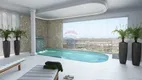 Foto 26 de Apartamento com 3 Quartos à venda, 70m² em Água Branca, Piracicaba