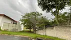 Foto 11 de Lote/Terreno à venda, 324m² em Chácaras Residenciais Santa Maria, Votorantim