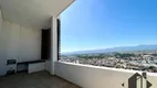 Foto 9 de Apartamento com 4 Quartos à venda, 360m² em Loteamento Residencial e Comercial Bosque Flamboyant, Taubaté