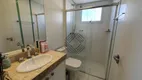 Foto 19 de Apartamento com 3 Quartos à venda, 151m² em Jardim Portal da Colina, Sorocaba