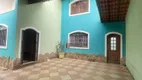 Foto 23 de Sobrado com 3 Quartos à venda, 200m² em Mogi Moderno, Mogi das Cruzes