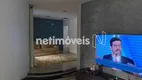 Foto 4 de Sobrado com 4 Quartos à venda, 280m² em Taguatinga Norte, Taguatinga