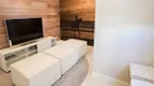 Foto 26 de Apartamento com 1 Quarto à venda, 62m² em Morumbi, São Paulo