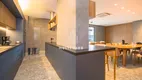 Foto 18 de Apartamento com 1 Quarto para alugar, 24m² em Auxiliadora, Porto Alegre