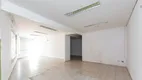 Foto 28 de Ponto Comercial para alugar, 450m² em Centro Cívico, Curitiba