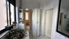 Foto 23 de Apartamento com 3 Quartos à venda, 119m² em Centro, Florianópolis