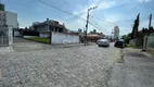 Foto 2 de Lote/Terreno à venda, 160m² em Vila Esperança, Tubarão