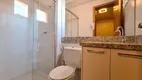 Foto 14 de Apartamento com 2 Quartos à venda, 81m² em Vila Tibério, Ribeirão Preto