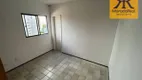 Foto 16 de Apartamento com 3 Quartos à venda, 100m² em Parnamirim, Recife