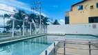 Foto 3 de Apartamento com 2 Quartos à venda, 60m² em Jaguaribe, Salvador