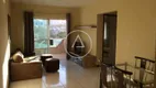 Foto 15 de Apartamento com 2 Quartos para alugar, 93m² em Cancela Preta, Macaé