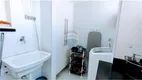 Foto 35 de Apartamento com 3 Quartos à venda, 77m² em Cidade Jardim, Salvador